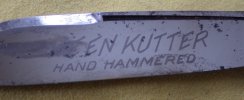 RIMG1112.JPG