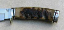 192RamHornHandle006a.jpg