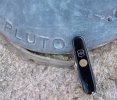 mark.closed.pluto.aq.jpg