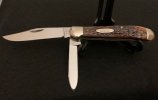 Case XX Copperhead 9249.jpg