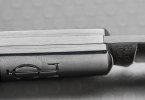 #152121 TC Barlow SFO CC Sepia Flaws-3.jpg