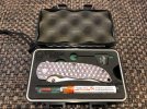 GRIMSMO (3)A.JPG