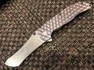 GRIMSMO (4)A.JPG GRIMSMO (4)A.JPG