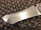 GRIMSMO (5)A.JPG GRIMSMO (5)A.JPG