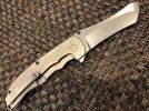 GRIMSMO (6)A.JPG