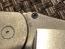 GRIMSMO (7)A.JPG GRIMSMO (7)A.JPG
