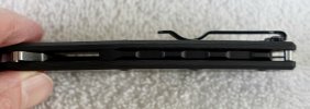 ZT 4.jpeg ZT 4.jpeg