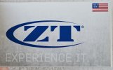 ZT 5.jpeg