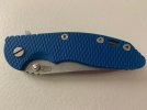 Hinderer 2.jpg