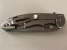 Hinderer 3.jpg