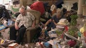 hoarders_wide-934a22c800c9158a2ac096a6986d02e6e3530d03.jpg