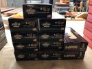 Ammo3.jpg