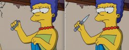 Marge_Simpson.jpg