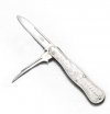 fruit knife.jpg