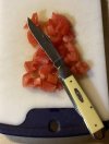 yellow copperhead tomato.JPG