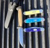 Group 1-29-21.JPG