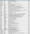 The Mother Lode.png
