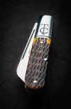 #153115 TC Barlow SFO CC Antique Yellow Jig Bone.jpg