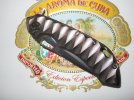 Olamic Wayfarer red scolloped M390 011.JPG