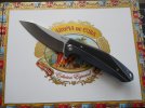 Reate K1 Blur CF 001.JPG
