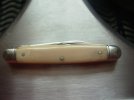 Office knife 8.JPG