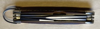 R4243 3.JPG