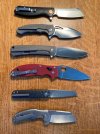 knife sale.jpg