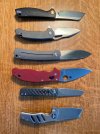 knife sale 2.jpg
