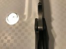 Strider SNG Fatty 2.jpg