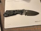 Strider SNG Fatty 3.jpg