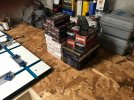 Ammo7.jpg