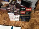 Ammo8.jpg