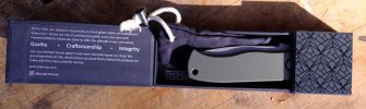 Emerson5.JPG Emerson5.JPG