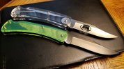 20210131_094701.jpg