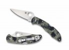 Delica Zome Glow in the Dark.jpg