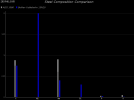 upload_2021-1-31_14-22-56.png