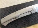 Artisan Centauri_05_01312021.jpg