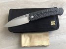 Artisan Centauri_01_01312021.jpg