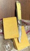 Yellow cheese.JPG