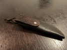 IMG_6717.JPEG