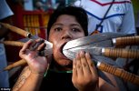swordplay thailand.jpg