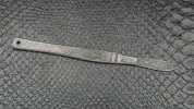 041920-2.jpg