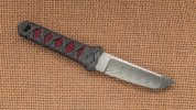 101820-4.JPG
