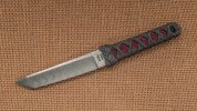 101820-5.JPG