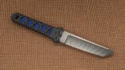 101820-6.JPG