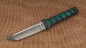 101820-7.JPG
