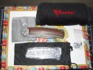 Reate Jack 2 brn. burlap micarta use 013.JPG