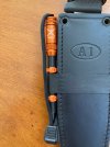 Fallkniven A1 with FS loop 2.jpg