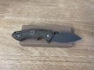 9733CB74-9EDC-4281-994C-928A3F997DB6.jpeg