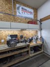 PXL_20210109_043213511 (2).jpg